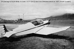 35 - Aero-clubs (4)_000053